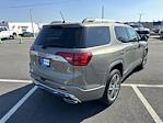 2019 GMC Acadia FWD SUV for sale #TG799A - photo 21