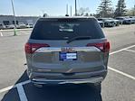 2019 GMC Acadia FWD SUV for sale #TG799A - photo 22