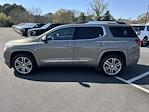 2019 GMC Acadia FWD SUV for sale #TG799A - photo 24
