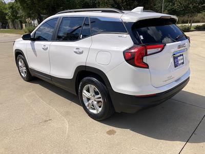 2022 GMC Terrain FWD SUV for sale #TG7A - photo 2