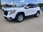2022 GMC Terrain FWD SUV for sale #TG7A - photo 1