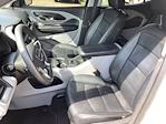 2022 GMC Terrain FWD SUV for sale #TG7A - photo 10