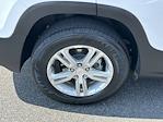 2022 GMC Terrain FWD SUV for sale #TG7A - photo 17