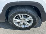 2022 GMC Terrain FWD SUV for sale #TG7A - photo 19