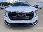 2022 GMC Terrain FWD SUV for sale #TG7A - photo 3