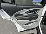 2022 GMC Terrain FWD SUV for sale #TG7A - photo 21
