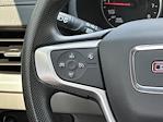2022 GMC Terrain FWD SUV for sale #TG7A - photo 24