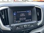 2022 GMC Terrain FWD SUV for sale #TG7A - photo 28