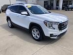 2022 GMC Terrain FWD SUV for sale #TG7A - photo 4