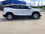 2022 GMC Terrain FWD SUV for sale #TG7A - photo 5