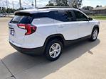 2022 GMC Terrain FWD SUV for sale #TG7A - photo 6