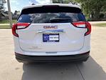 2022 GMC Terrain FWD SUV for sale #TG7A - photo 7