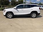 2022 GMC Terrain FWD SUV for sale #TG7A - photo 8