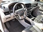 2022 GMC Terrain FWD SUV for sale #TG7A - photo 9