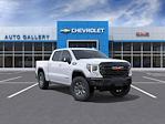 New 2026 GMC Sierra 1500 AT4X Crew Cab for sale #TG800 - photo 24