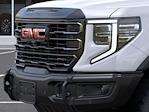 New 2026 GMC Sierra 1500 AT4X Crew Cab for sale #TG800 - photo 12