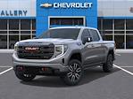 New 2026 GMC Sierra 1500 AT4 Crew Cab for sale #TG802 - photo 5