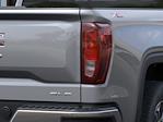 2026 GMC Sierra 1500 Double Cab 4WD Pickup for sale #TG803 - photo 10