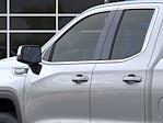 2026 GMC Sierra 1500 Double Cab 4WD Pickup for sale #TG803 - photo 11