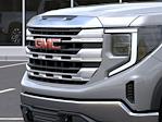 2026 GMC Sierra 1500 Double Cab 4WD Pickup for sale #TG803 - photo 12