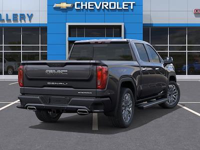 2026 GMC Sierra 1500 Crew Cab 4WD Pickup for sale #TG82 - photo 2