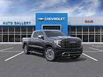 2026 GMC Sierra 1500 Crew Cab 4WD Pickup for sale #TG82 - photo 1