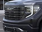 2026 GMC Sierra 1500 Crew Cab 4WD Pickup for sale #TG82 - photo 13