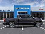 2026 GMC Sierra 1500 Crew Cab 4WD Pickup for sale #TG82 - photo 5
