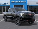 New 2026 GMC Sierra 1500 AT4 Crew Cab for sale #TG821 - photo 6