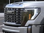 New 2026 GMC Sierra 2500 Denali Ultimate Crew Cab for sale #TG823 - photo 12