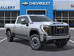 New 2026 GMC Sierra 2500 Denali Ultimate Crew Cab for sale #TG823 - photo 6