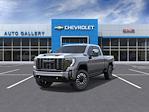 New 2026 GMC Sierra 2500 Denali Ultimate Crew Cab for sale #TG823 - photo 7