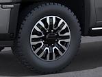New 2026 GMC Sierra 2500 Denali Ultimate Crew Cab for sale #TG823 - photo 8