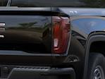 New 2026 GMC Sierra 1500 Pro Regular Cab for sale #TG829 - photo 10