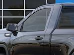 New 2026 GMC Sierra 1500 Pro Regular Cab for sale #TG829 - photo 11
