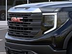 New 2026 GMC Sierra 1500 Pro Regular Cab for sale #TG829 - photo 12