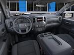 New 2026 GMC Sierra 1500 Pro Regular Cab for sale #TG829 - photo 14