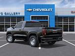 New 2026 GMC Sierra 1500 Pro Regular Cab for sale #TG829 - photo 2