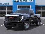 New 2026 GMC Sierra 1500 Pro Regular Cab for sale #TG829 - photo 5