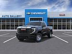 New 2026 GMC Sierra 1500 Pro Regular Cab for sale #TG829 - photo 7