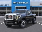 New 2026 GMC Sierra 2500 Denali Crew Cab for sale #TG831 - photo 5