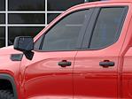 2026 GMC Sierra 1500 Double Cab 4WD Pickup for sale #TG834 - photo 11