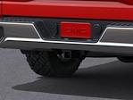 2026 GMC Sierra 1500 Double Cab 4WD Pickup for sale #TG834 - photo 13