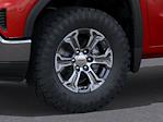 2026 GMC Sierra 1500 Double Cab 4WD Pickup for sale #TG834 - photo 8