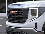 New 2026 GMC Sierra 1500 Pro Double Cab for sale #TG835 - photo 12