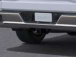 New 2026 GMC Sierra 1500 Pro Double Cab for sale #TG835 - photo 13