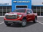 2026 GMC Sierra 1500 Crew Cab RWD Pickup for sale #TG836 - photo 5
