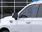 2026 GMC Yukon XL 4WD SUV for sale #TG837 - photo 11