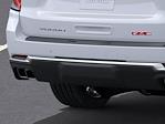 2026 GMC Yukon XL 4WD SUV for sale #TG837 - photo 13