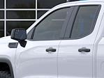 New 2026 GMC Sierra 1500 Pro Double Cab for sale #TG838 - photo 11